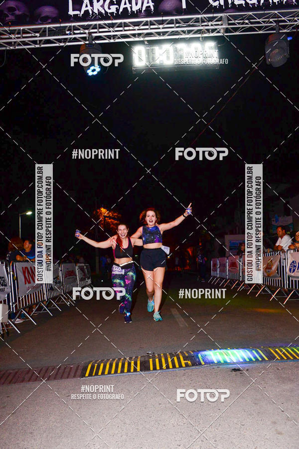 Buy your photos of the event5 Halloween Run Atibaia on Fotop