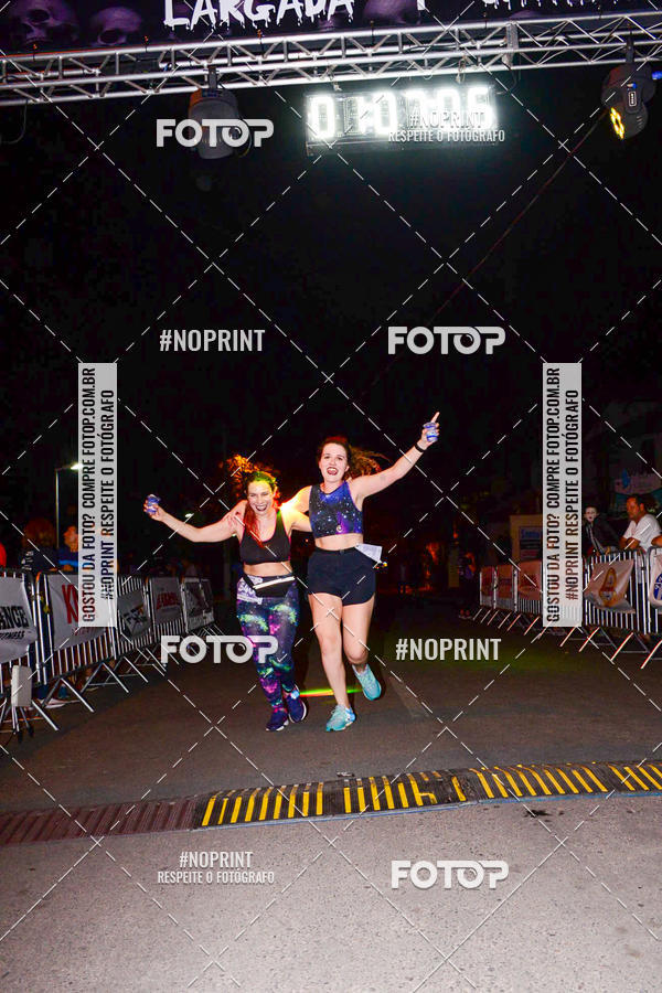 Buy your photos of the event5 Halloween Run Atibaia on Fotop