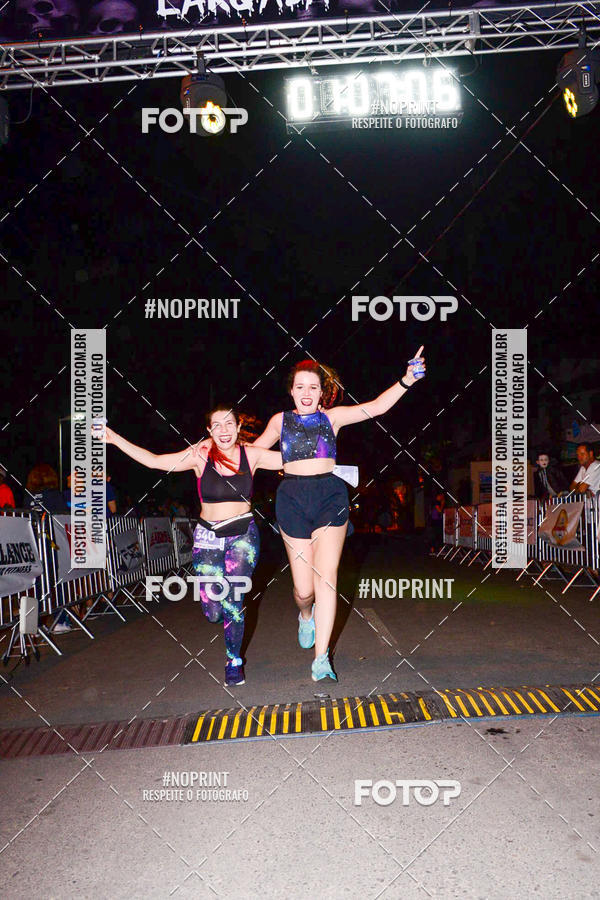 Buy your photos of the event5 Halloween Run Atibaia on Fotop