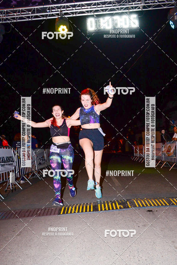 Buy your photos of the event5 Halloween Run Atibaia on Fotop