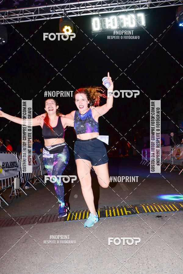 Buy your photos of the event5 Halloween Run Atibaia on Fotop