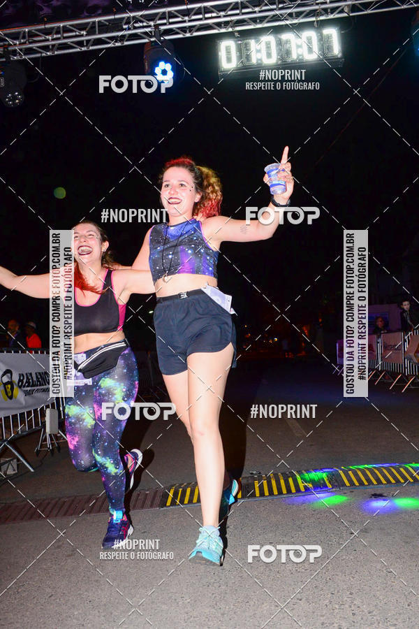 Buy your photos of the event5 Halloween Run Atibaia on Fotop