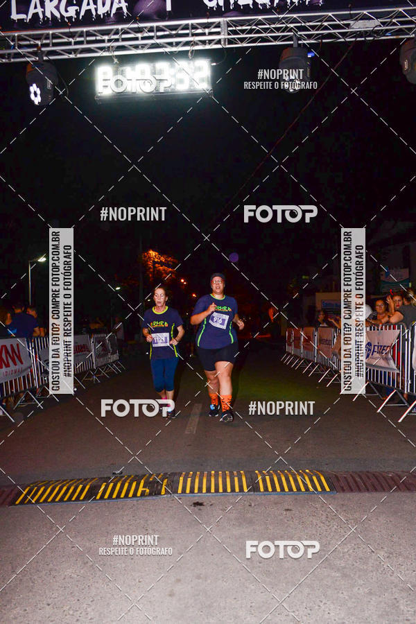 Buy your photos of the event5 Halloween Run Atibaia on Fotop