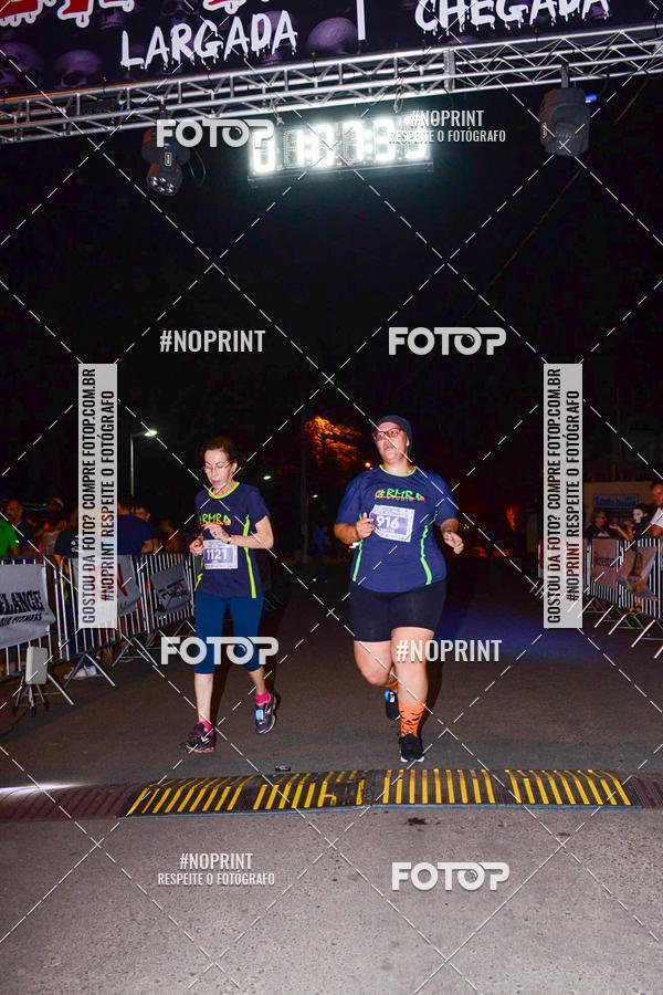 Buy your photos of the event5 Halloween Run Atibaia on Fotop