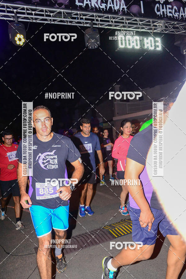 Buy your photos of the event5 Halloween Run Atibaia on Fotop