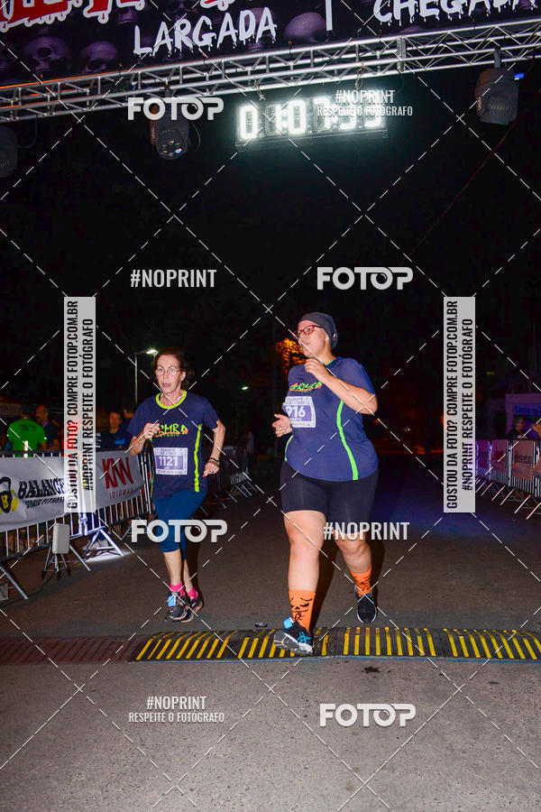 Buy your photos of the event5 Halloween Run Atibaia on Fotop
