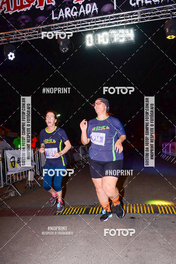 Buy your photos of the event5 Halloween Run Atibaia on Fotop