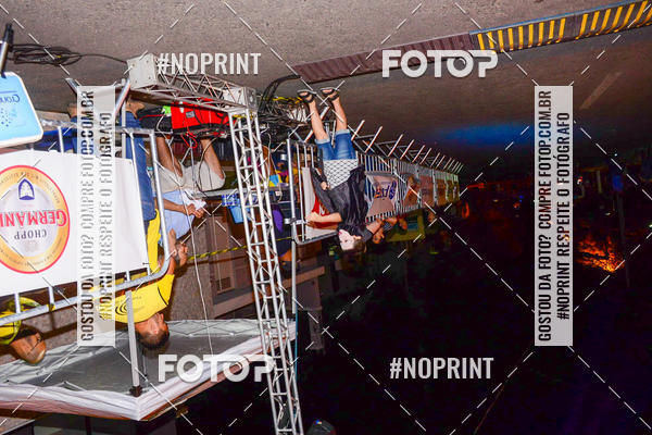 Buy your photos of the event5 Halloween Run Atibaia on Fotop