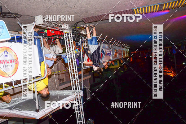 Buy your photos of the event5 Halloween Run Atibaia on Fotop