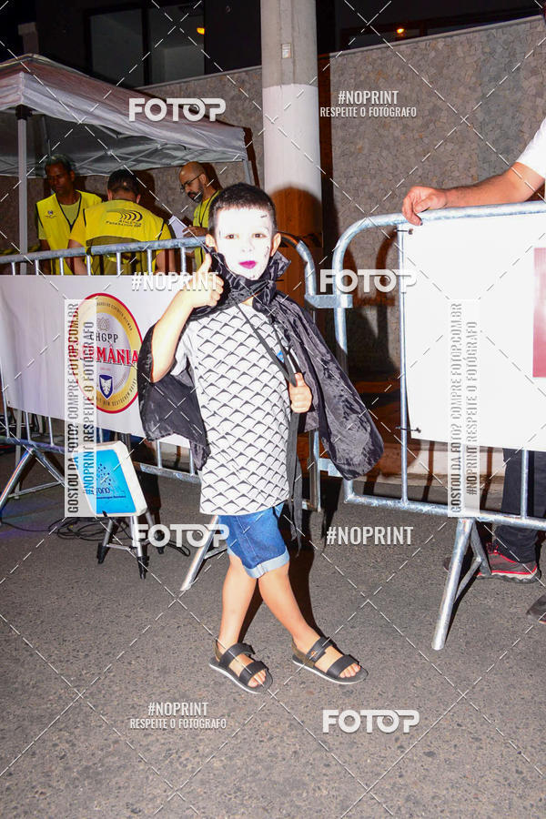 Buy your photos of the event5 Halloween Run Atibaia on Fotop