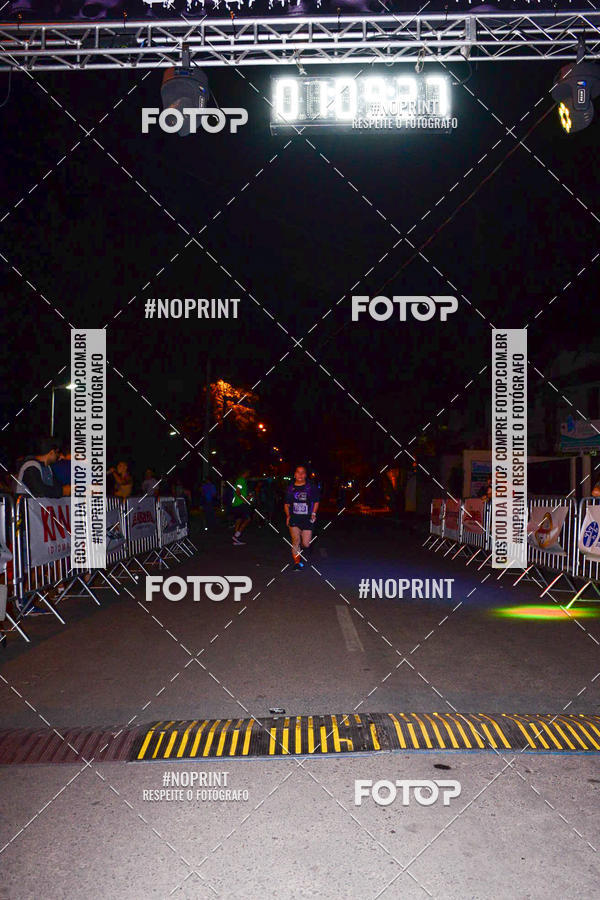 Buy your photos of the event5 Halloween Run Atibaia on Fotop