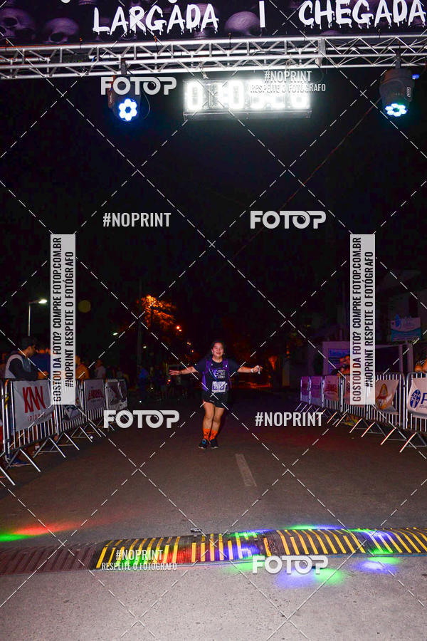 Buy your photos of the event5 Halloween Run Atibaia on Fotop