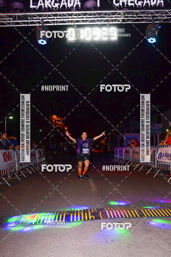 Buy your photos of the event5 Halloween Run Atibaia on Fotop