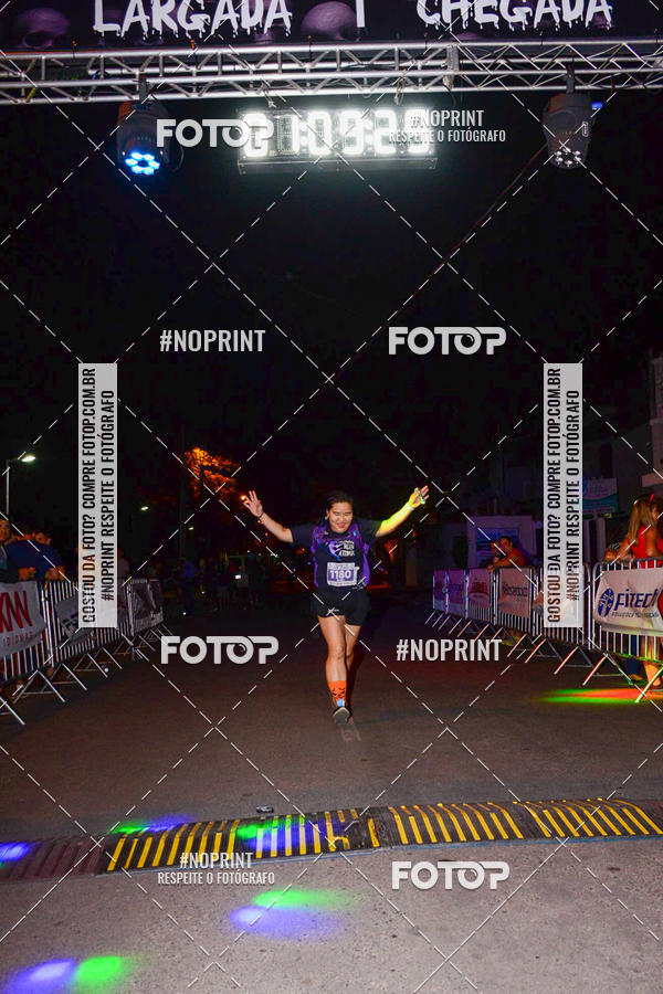 Buy your photos of the event5 Halloween Run Atibaia on Fotop