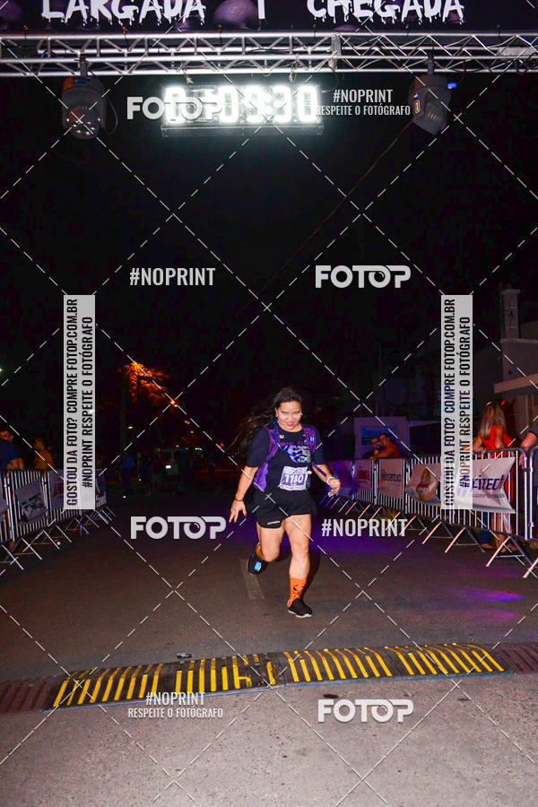 Buy your photos of the event5 Halloween Run Atibaia on Fotop