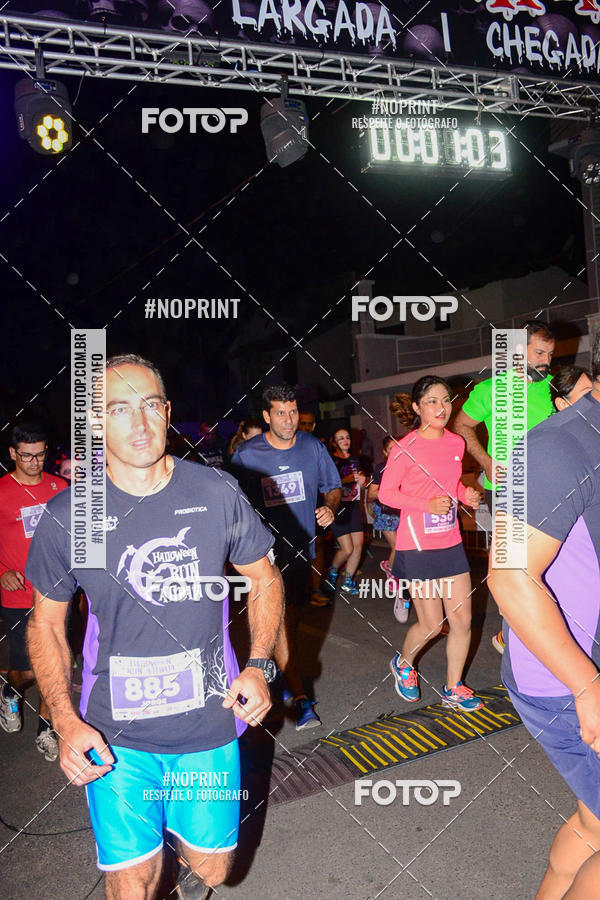 Buy your photos of the event5 Halloween Run Atibaia on Fotop