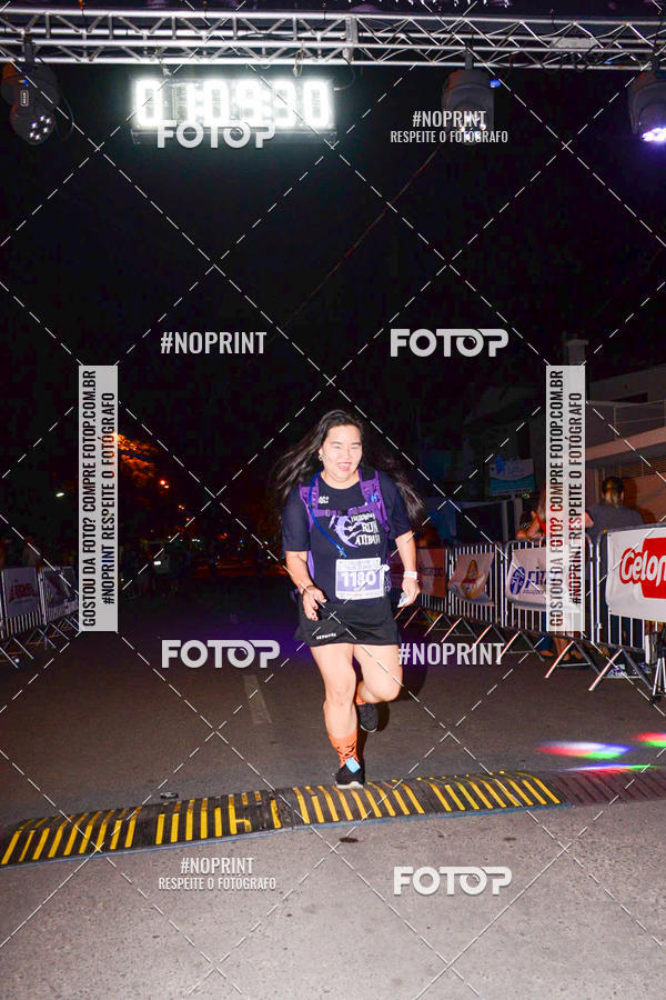 Buy your photos of the event5 Halloween Run Atibaia on Fotop