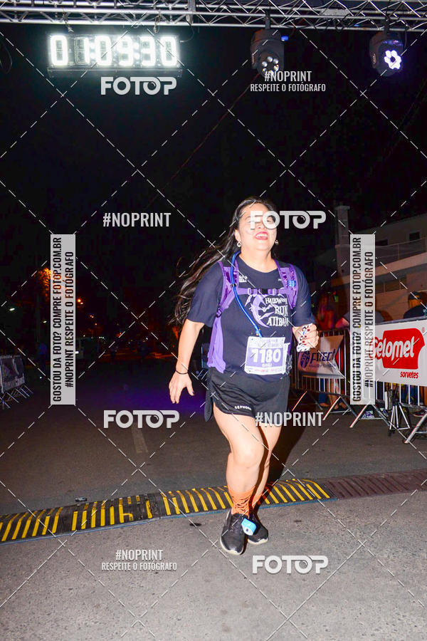 Buy your photos of the event5 Halloween Run Atibaia on Fotop