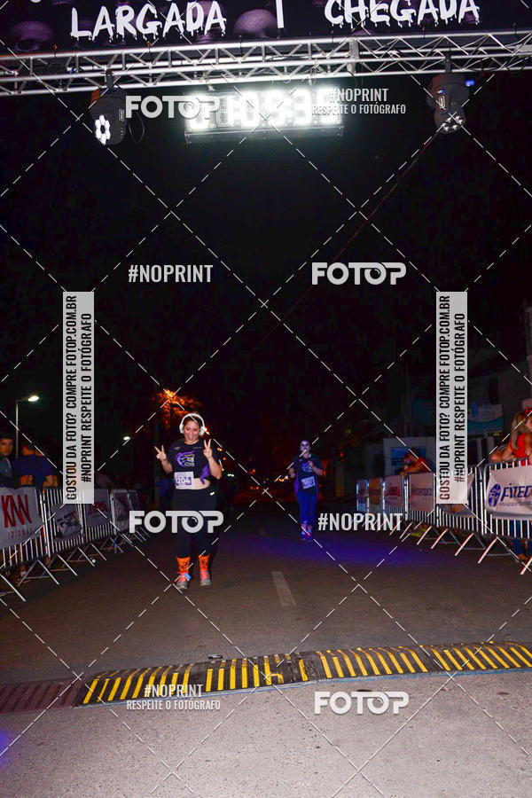 Buy your photos of the event5 Halloween Run Atibaia on Fotop