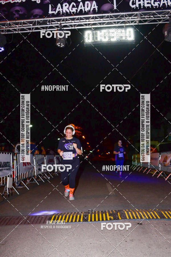 Buy your photos of the event5 Halloween Run Atibaia on Fotop