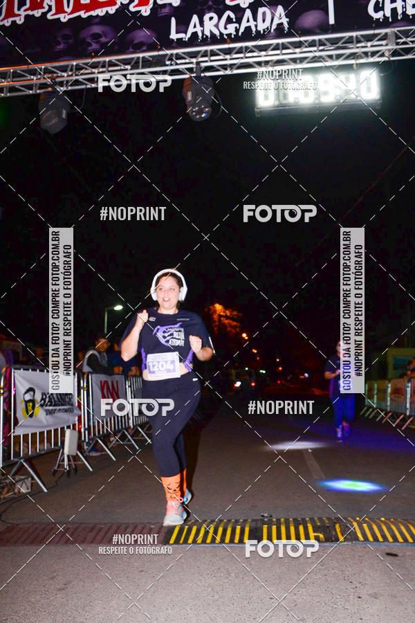 Buy your photos of the event5 Halloween Run Atibaia on Fotop