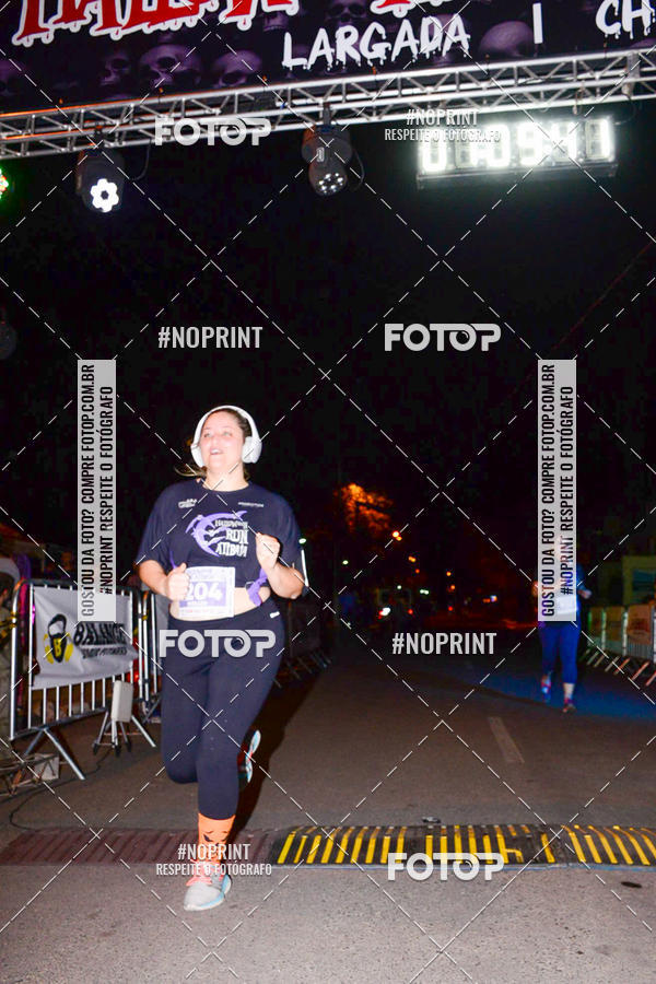 Buy your photos of the event5 Halloween Run Atibaia on Fotop