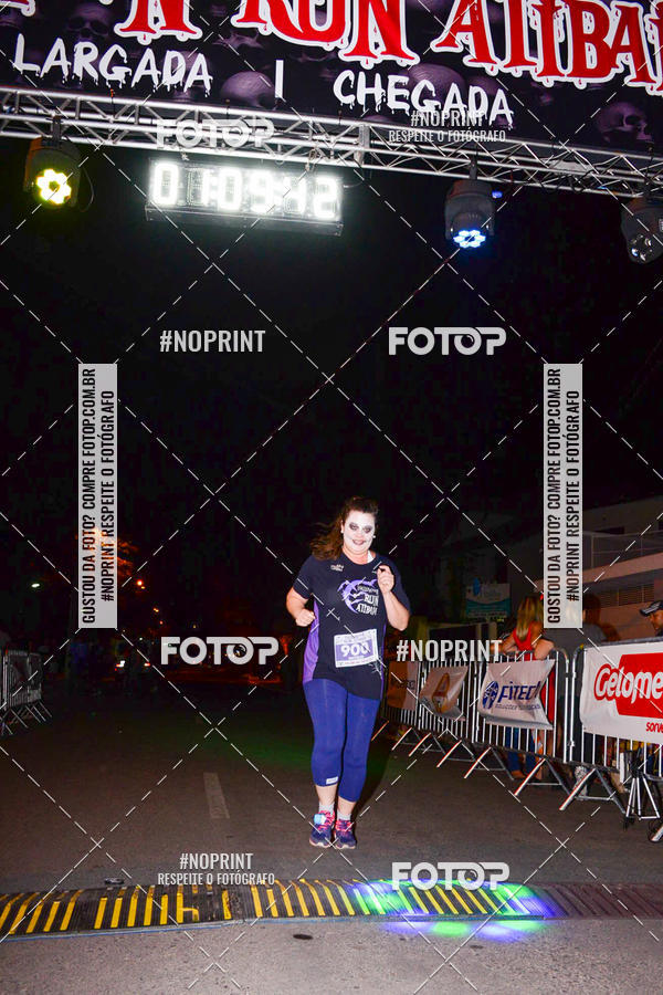 Buy your photos of the event5 Halloween Run Atibaia on Fotop