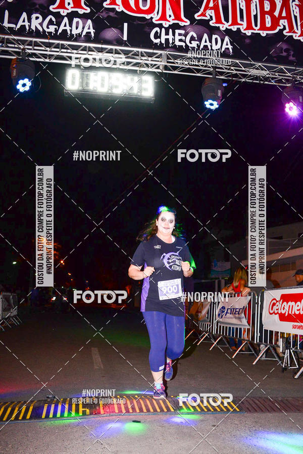 Buy your photos of the event5 Halloween Run Atibaia on Fotop