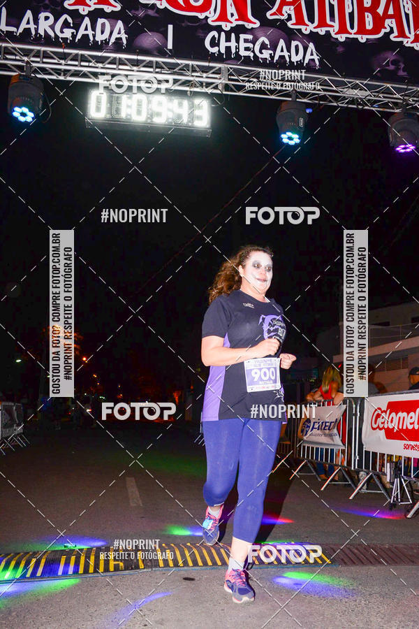 Buy your photos of the event5 Halloween Run Atibaia on Fotop