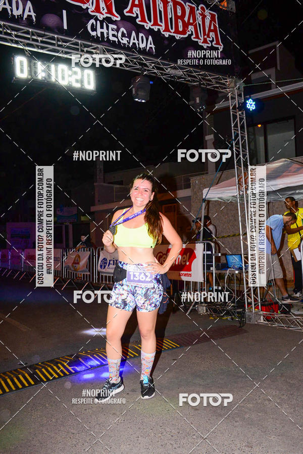 Buy your photos of the event5 Halloween Run Atibaia on Fotop