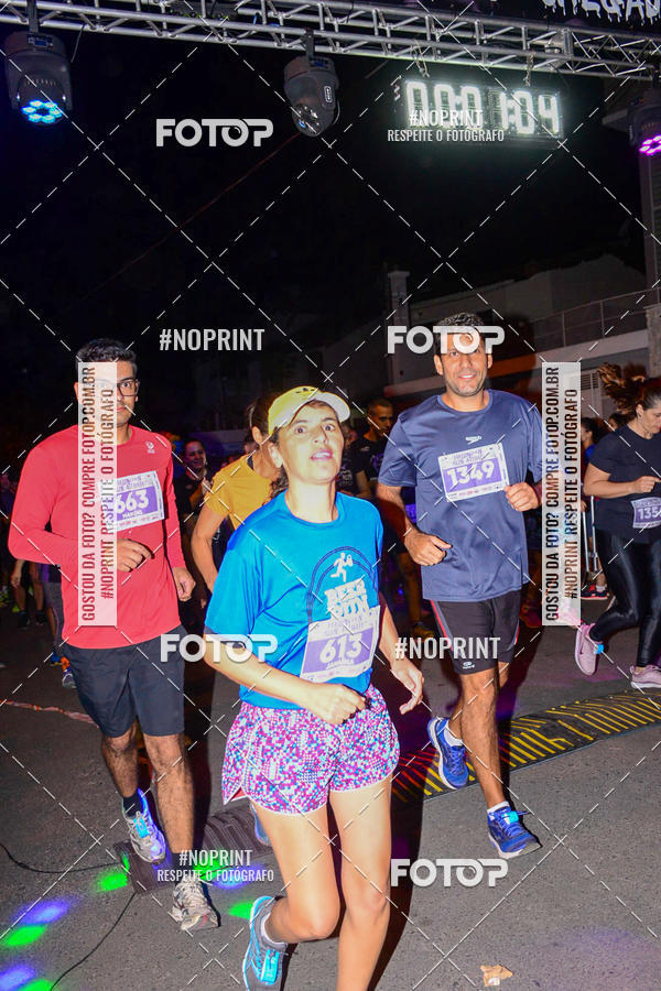 Buy your photos of the event5 Halloween Run Atibaia on Fotop