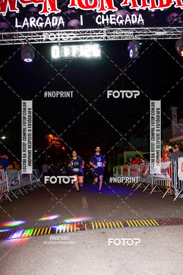 Buy your photos of the event5 Halloween Run Atibaia on Fotop