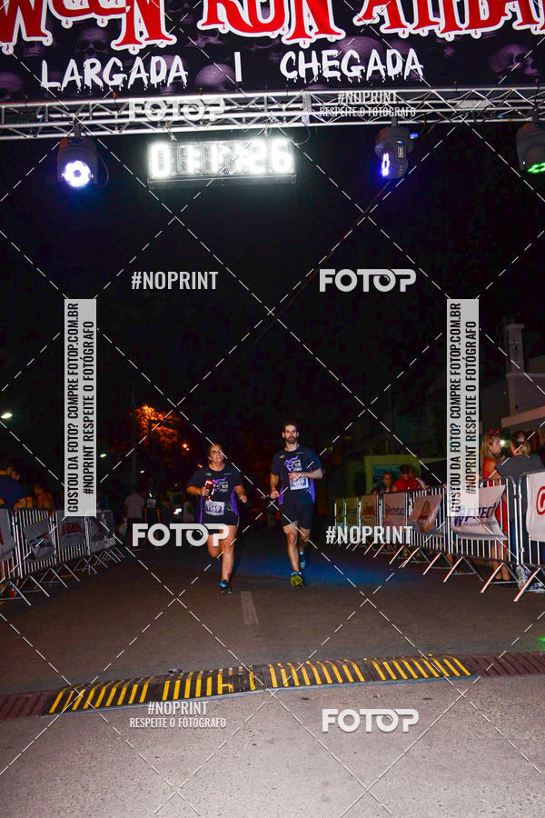 Buy your photos of the event5 Halloween Run Atibaia on Fotop