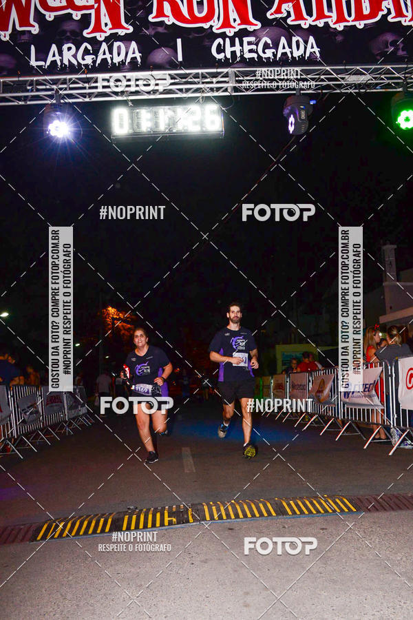 Buy your photos of the event5 Halloween Run Atibaia on Fotop