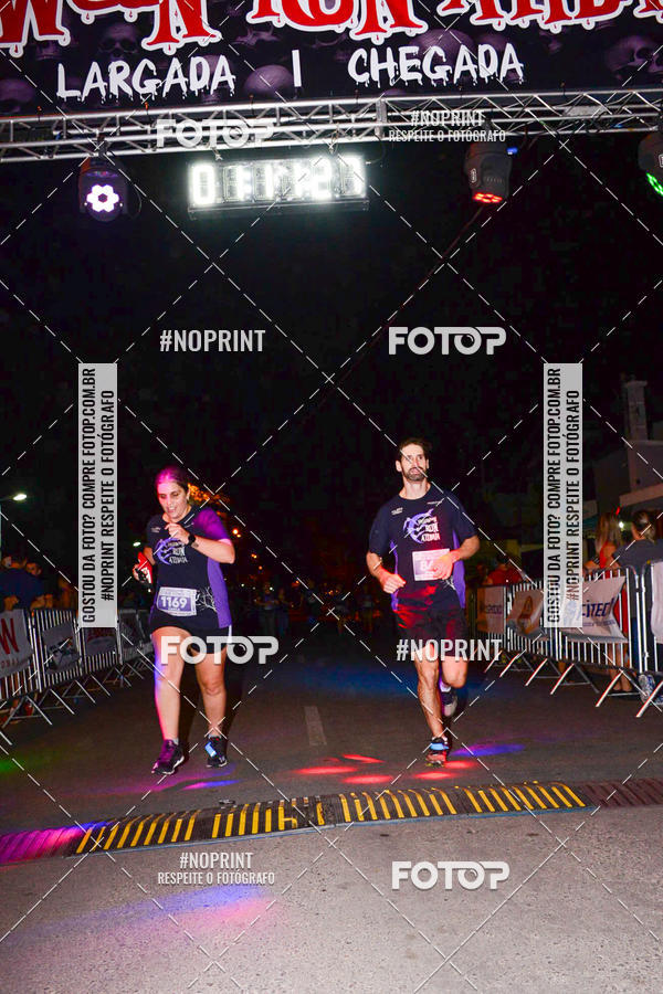 Buy your photos of the event5 Halloween Run Atibaia on Fotop