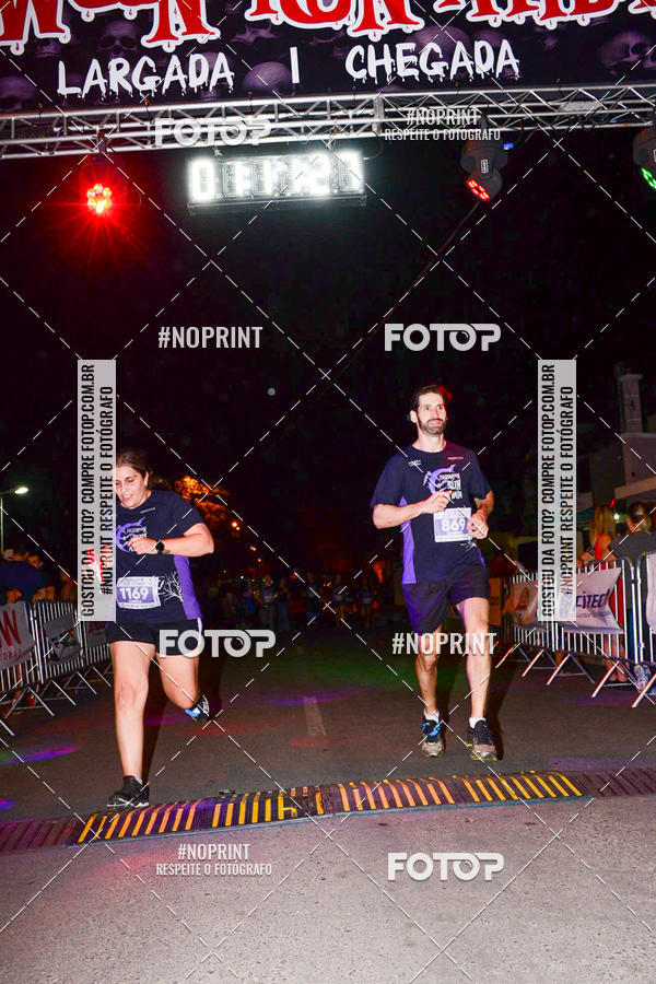 Buy your photos of the event5 Halloween Run Atibaia on Fotop