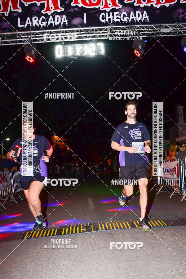 Buy your photos of the event5 Halloween Run Atibaia on Fotop