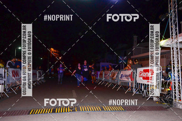Buy your photos of the event5 Halloween Run Atibaia on Fotop