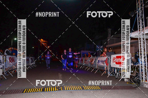 Buy your photos of the event5 Halloween Run Atibaia on Fotop