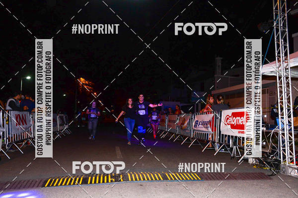 Buy your photos of the event5 Halloween Run Atibaia on Fotop