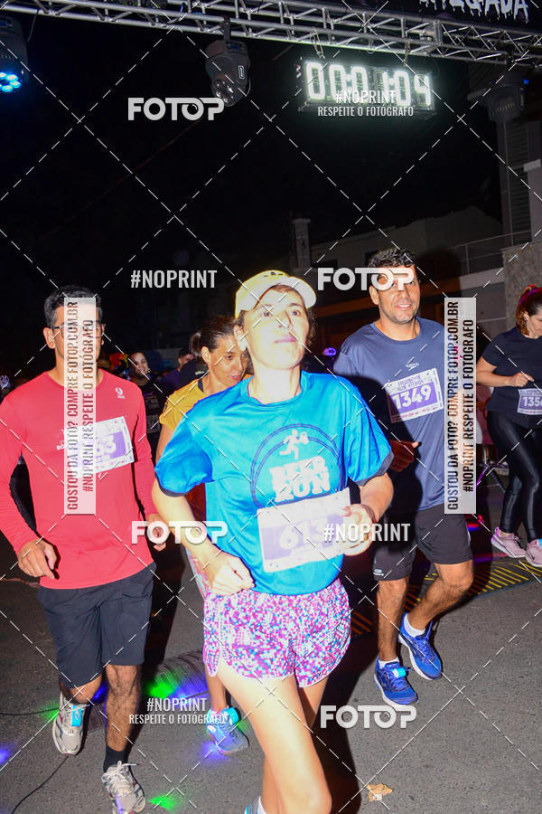 Buy your photos of the event5 Halloween Run Atibaia on Fotop