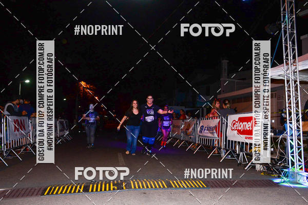 Buy your photos of the event5 Halloween Run Atibaia on Fotop