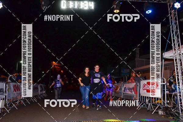 Buy your photos of the event5 Halloween Run Atibaia on Fotop