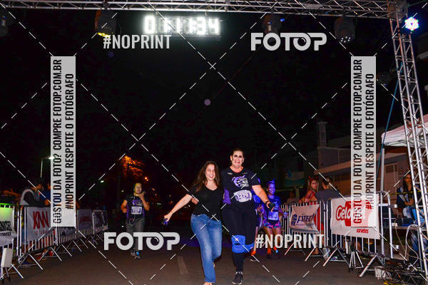Buy your photos of the event5 Halloween Run Atibaia on Fotop