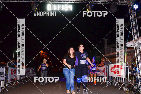 Buy your photos of the event5 Halloween Run Atibaia on Fotop