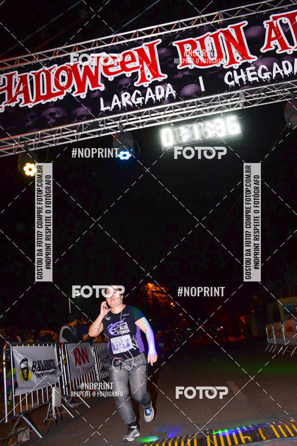 Buy your photos of the event5 Halloween Run Atibaia on Fotop