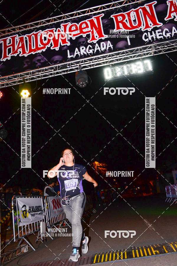 Buy your photos of the event5 Halloween Run Atibaia on Fotop