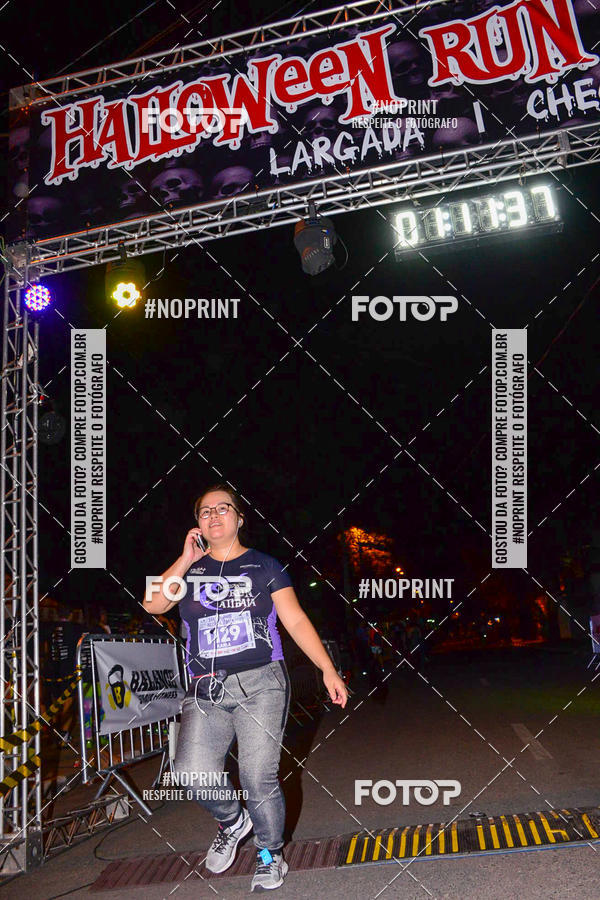 Buy your photos of the event5 Halloween Run Atibaia on Fotop