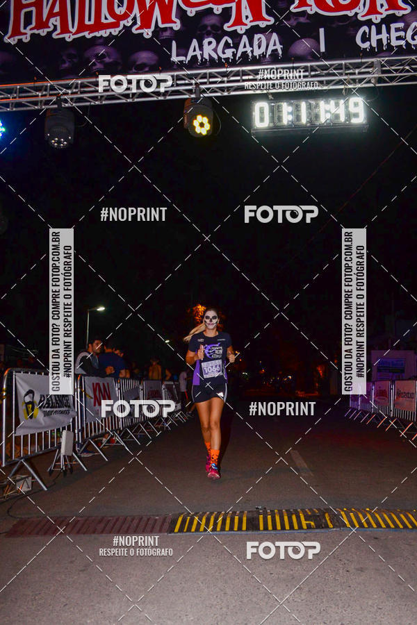 Buy your photos of the event5 Halloween Run Atibaia on Fotop
