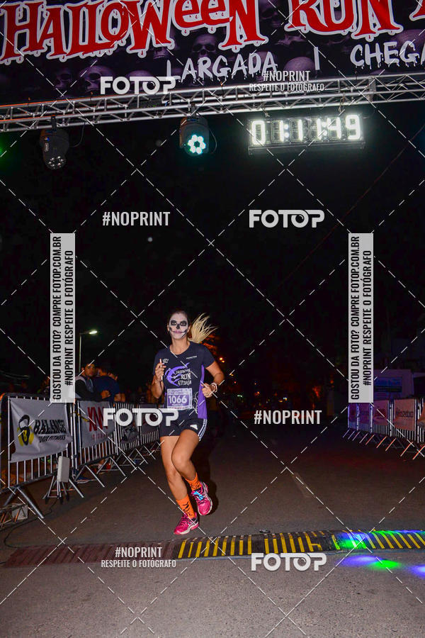 Buy your photos of the event5 Halloween Run Atibaia on Fotop